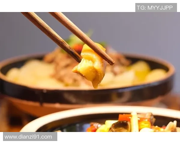 姚明亲手制作月饼传承传统文化与家乡情怀的温暖故事