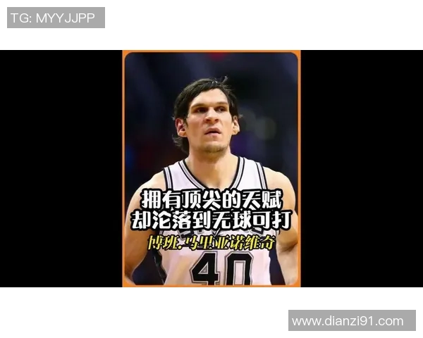 姚明博班：探索体育与学术结合的新模式与未来发展潜力