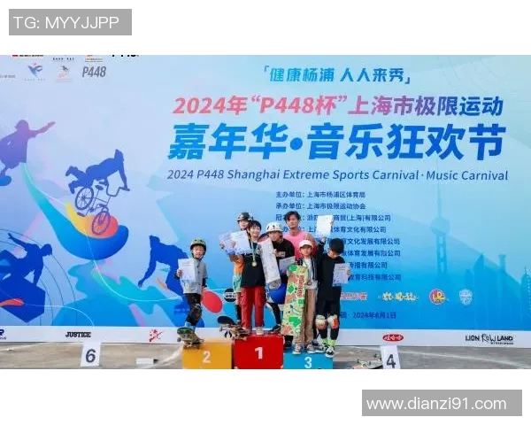 滑板热潮席卷上海滑板队灵活性变革的背后故事与未来展望