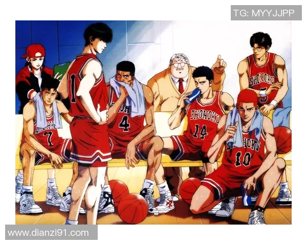 真命天子新婚之夜，热火胜公牛：爱情与篮球的碰撞