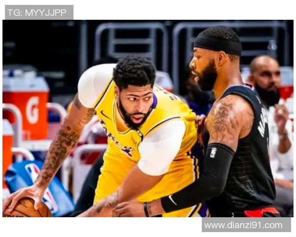 赵继马尔科-查卡莱维奇因伤缺席多场比赛引关注